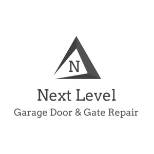 Next Level Garage Door And Gate Repair